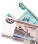 pnz.fixim-nivona.ru | Акция сервиса. Платим 1500 рублей за ремонт техники Nivona в Пензе